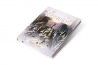 6. Genesys RPG - Podręcznik podstawowy